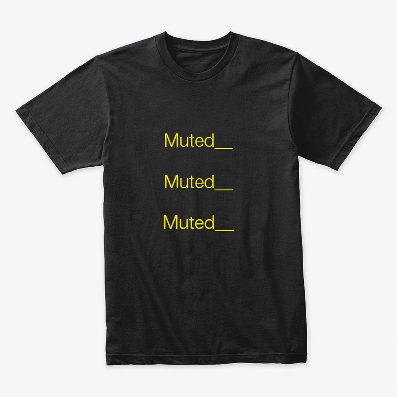 Muted__3