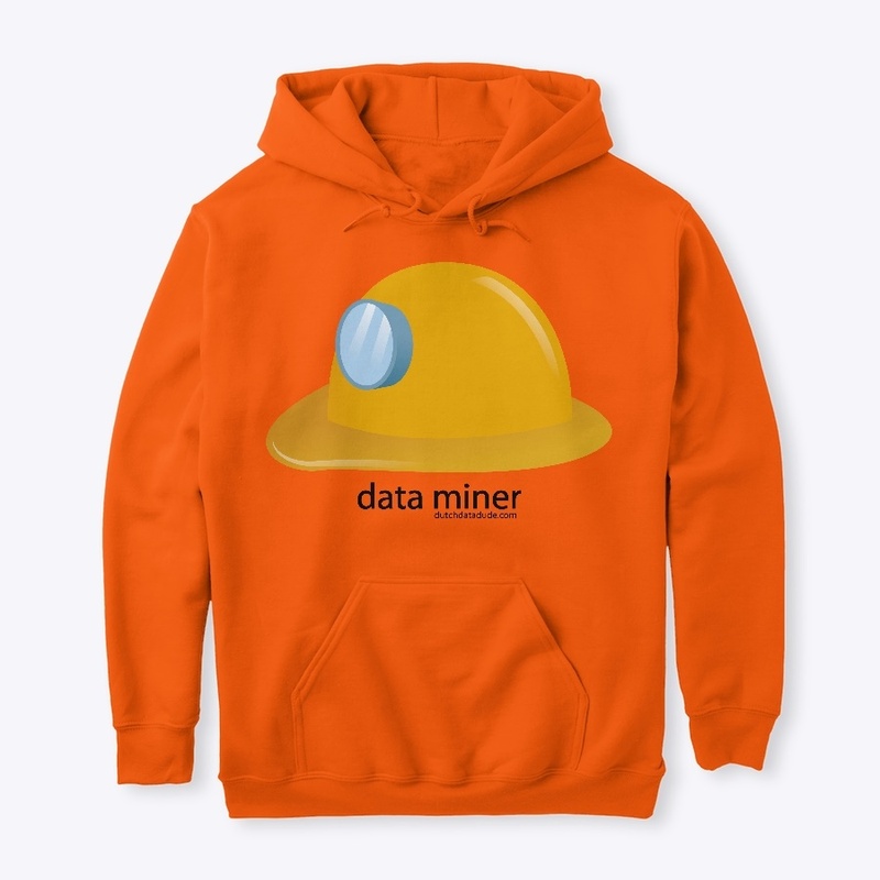 Data Miner