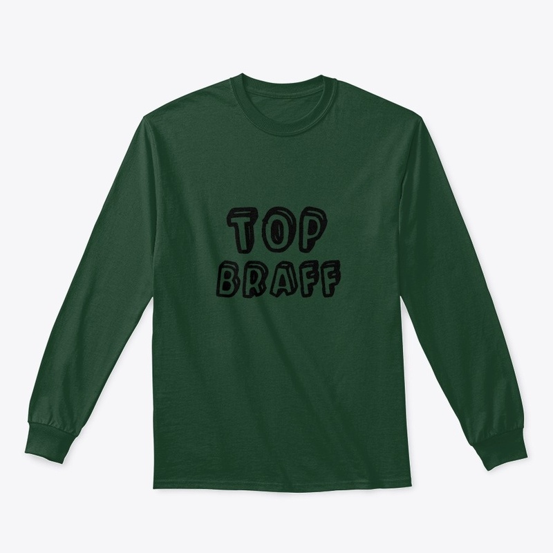 Top Braff - Collection