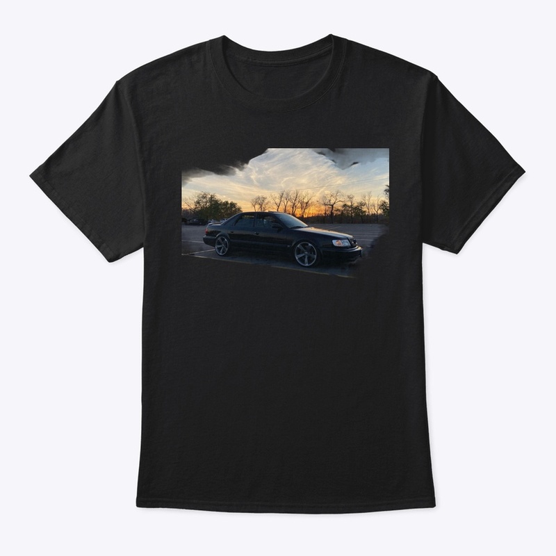Sunset S4