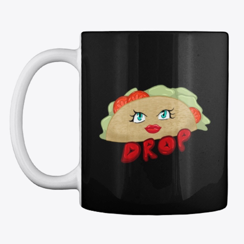 Taco Drop