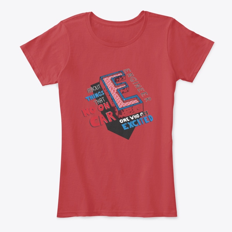 Funny Software Engineer gift 