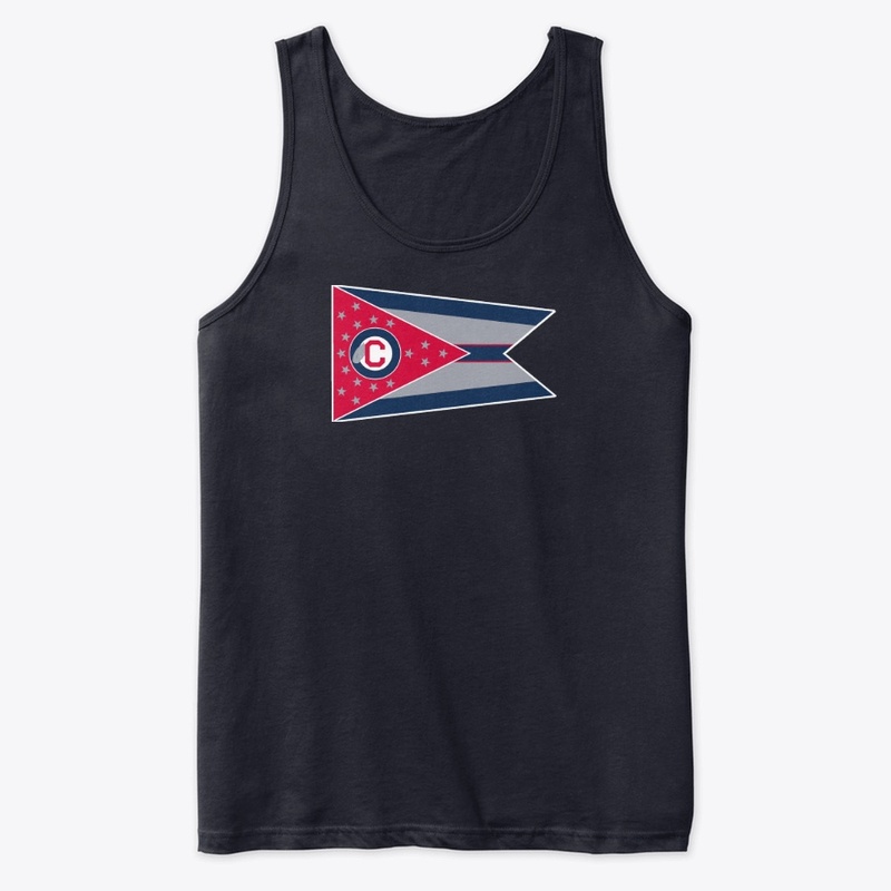 Tribe Town