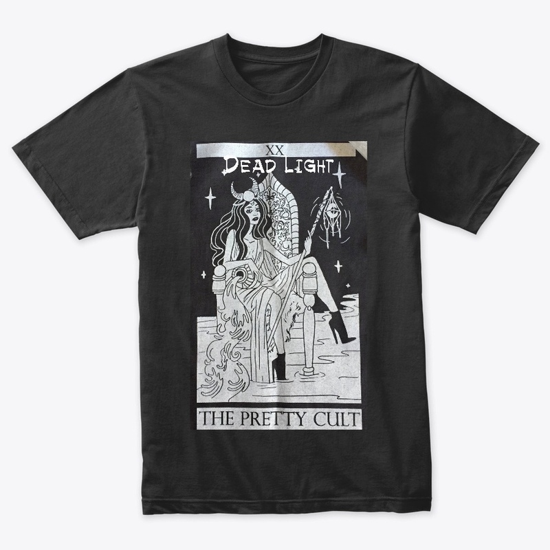 The Pretty Cult