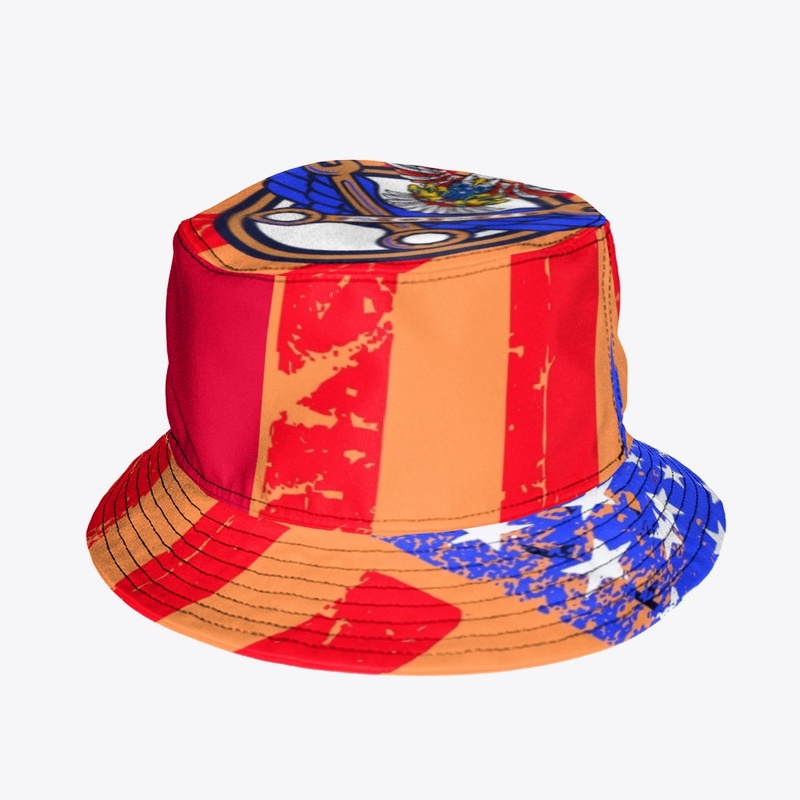 Welcome to My Connect Friends!