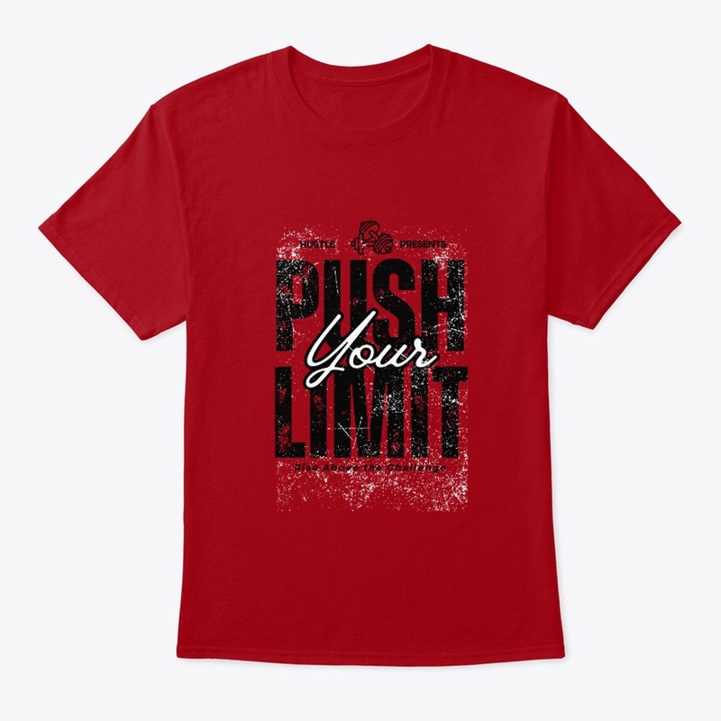 PUSH