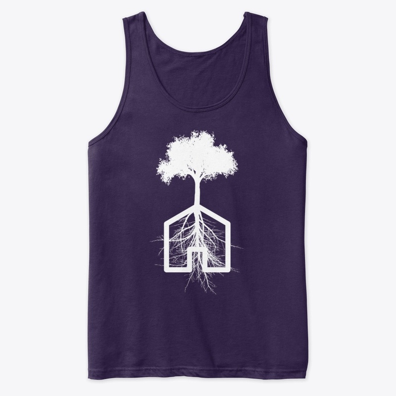Grow your roots