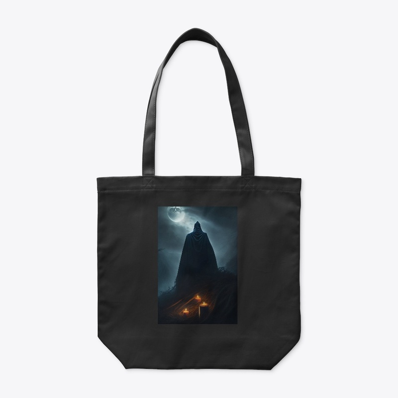 Apparel & ACCESSORIES 14