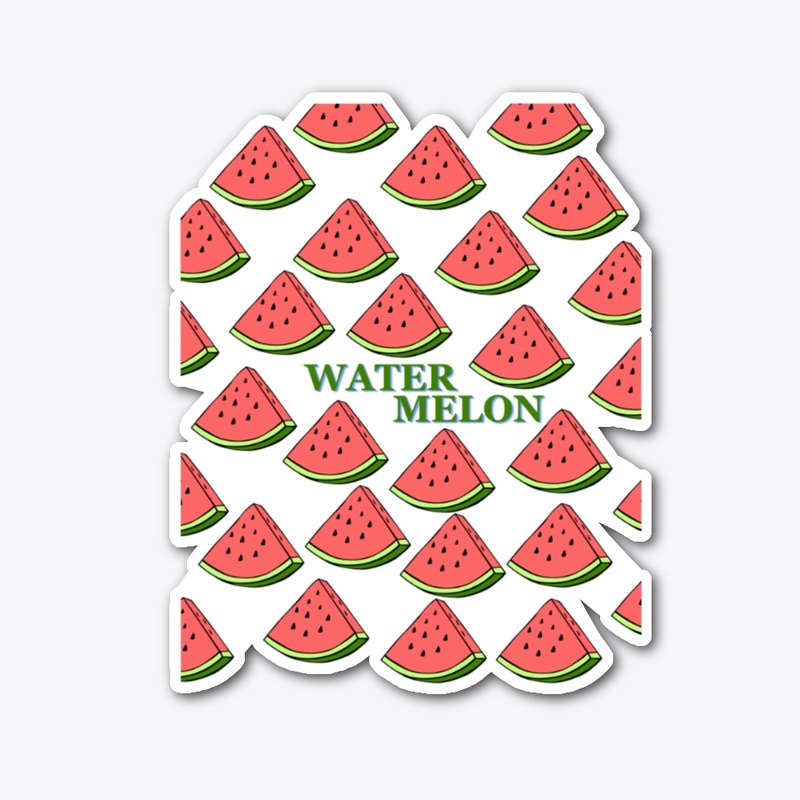 WATERMELON 