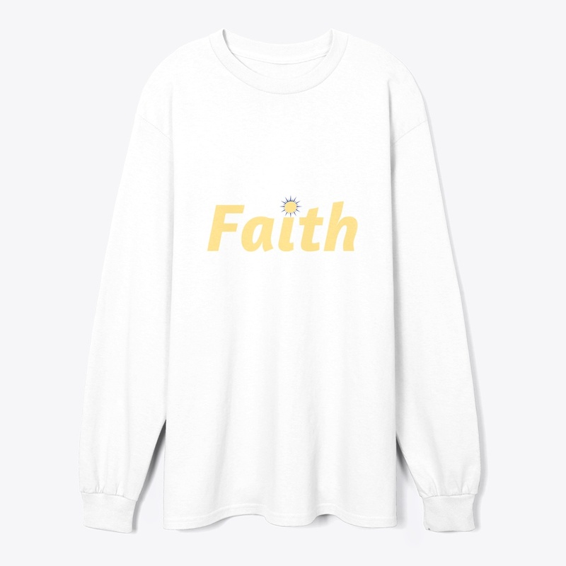 Faith Collection