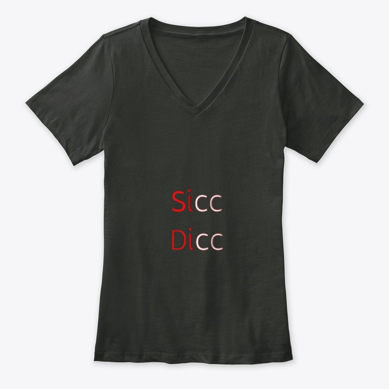Sicc Dicc Youtube