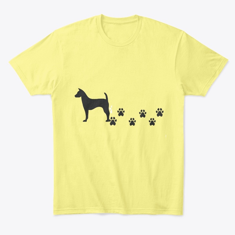Dog Shirt