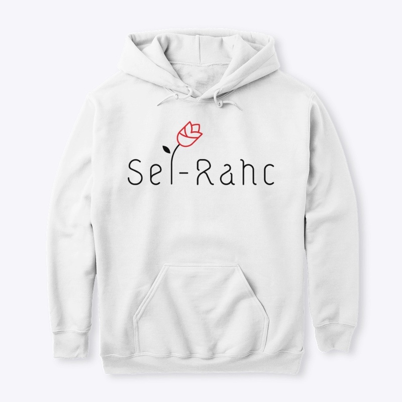 Sel-Rahc