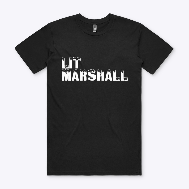 Lit Marshall