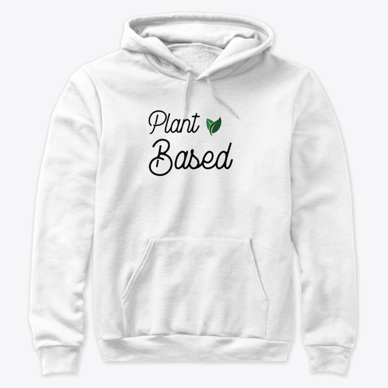 Plant-Based