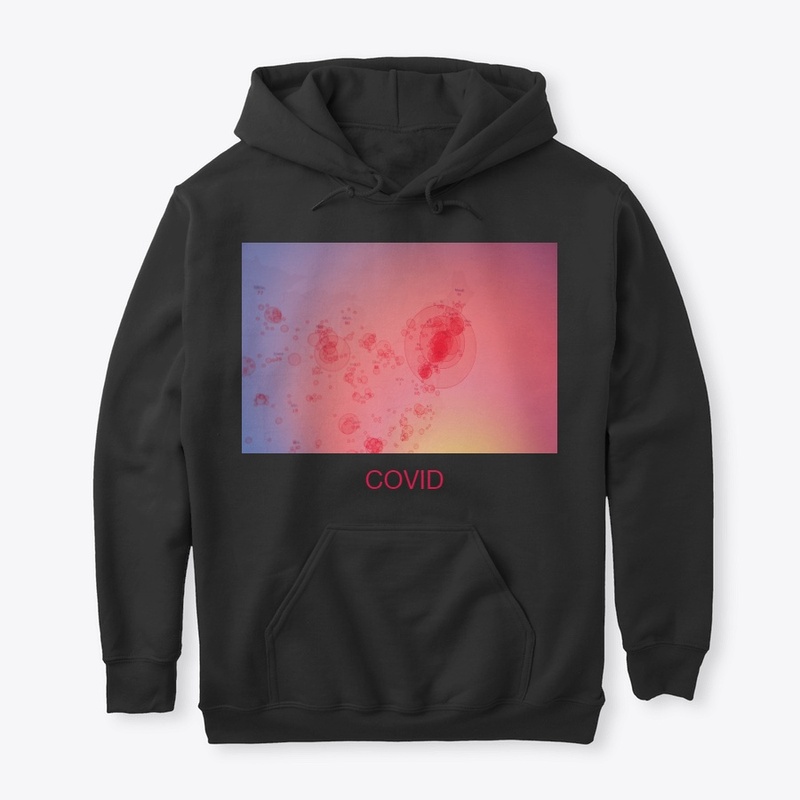 Covid X