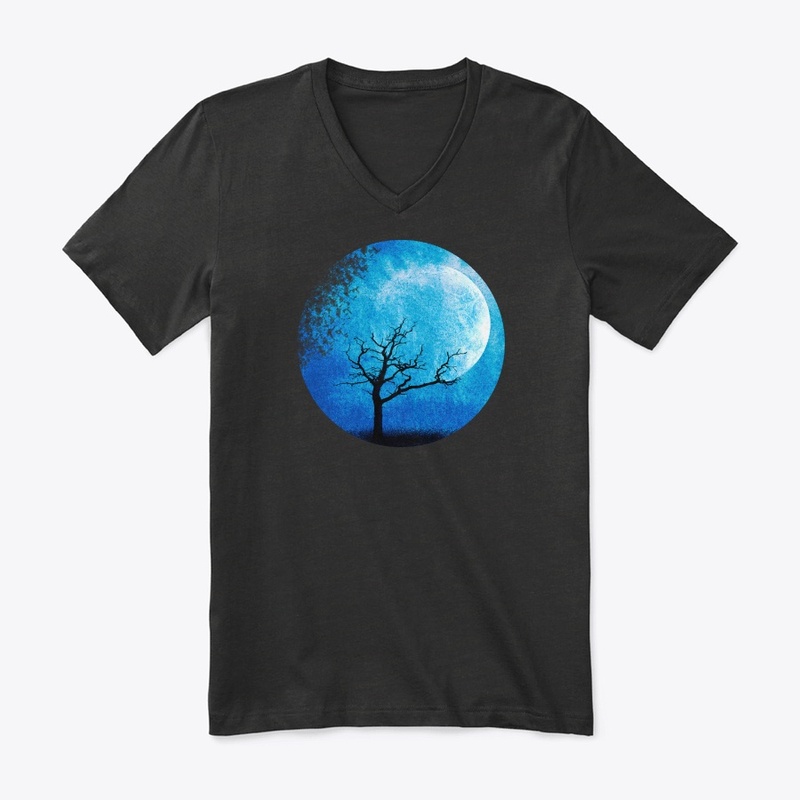 MoonART