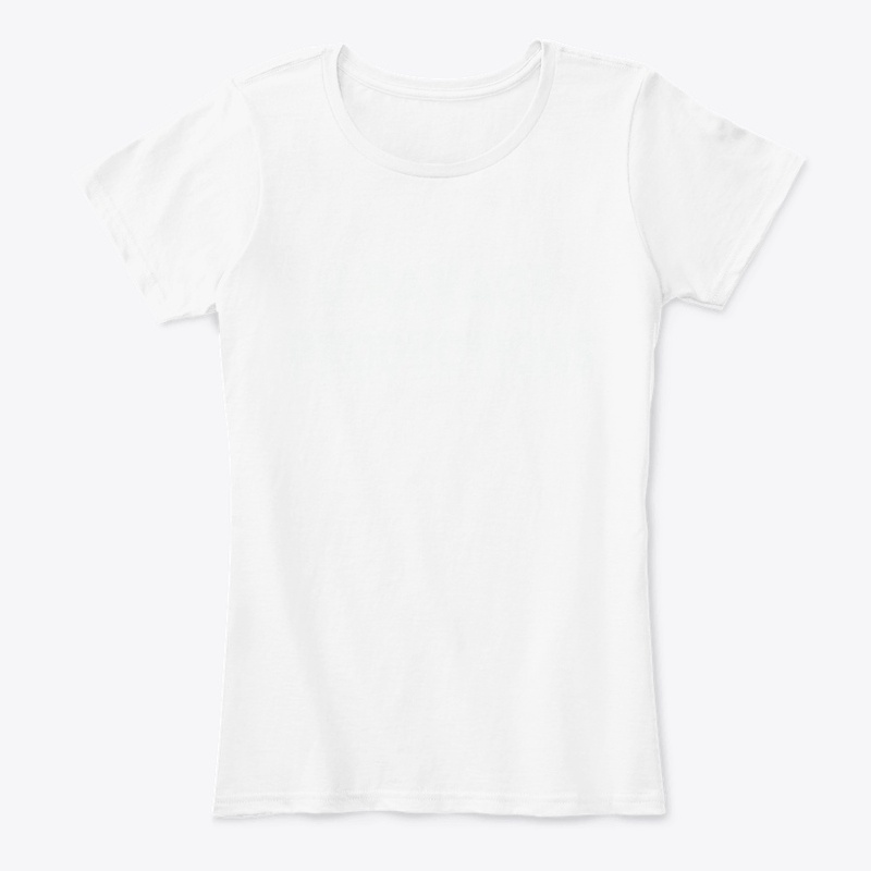 J Ravage Productions White Text