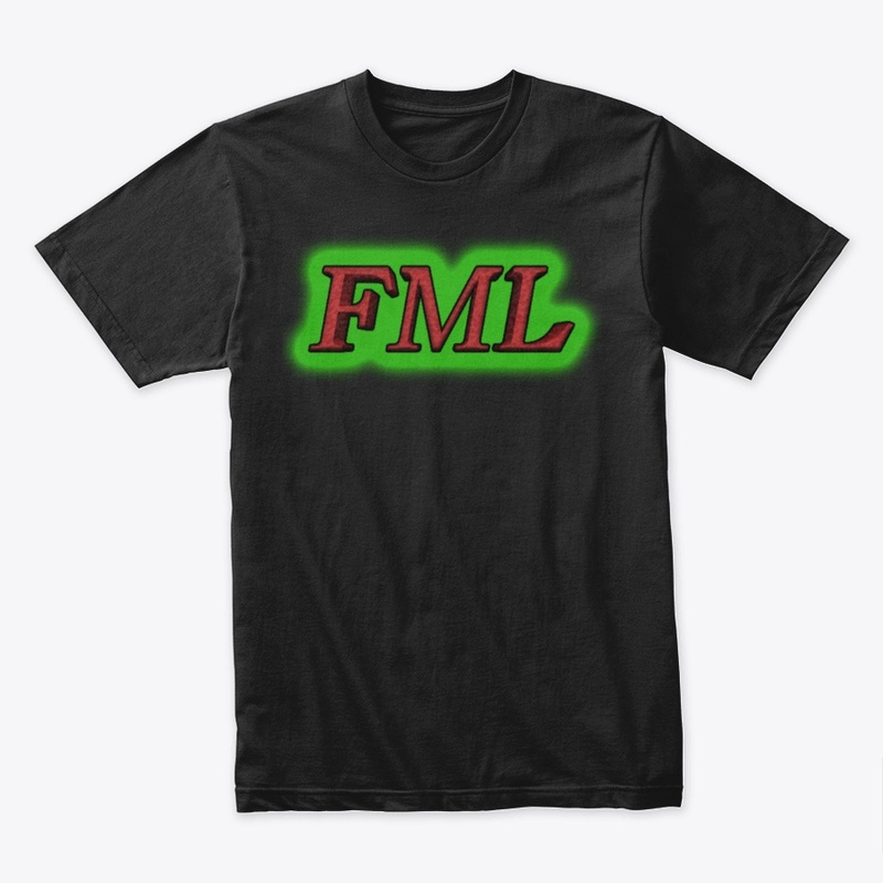 FML Logo