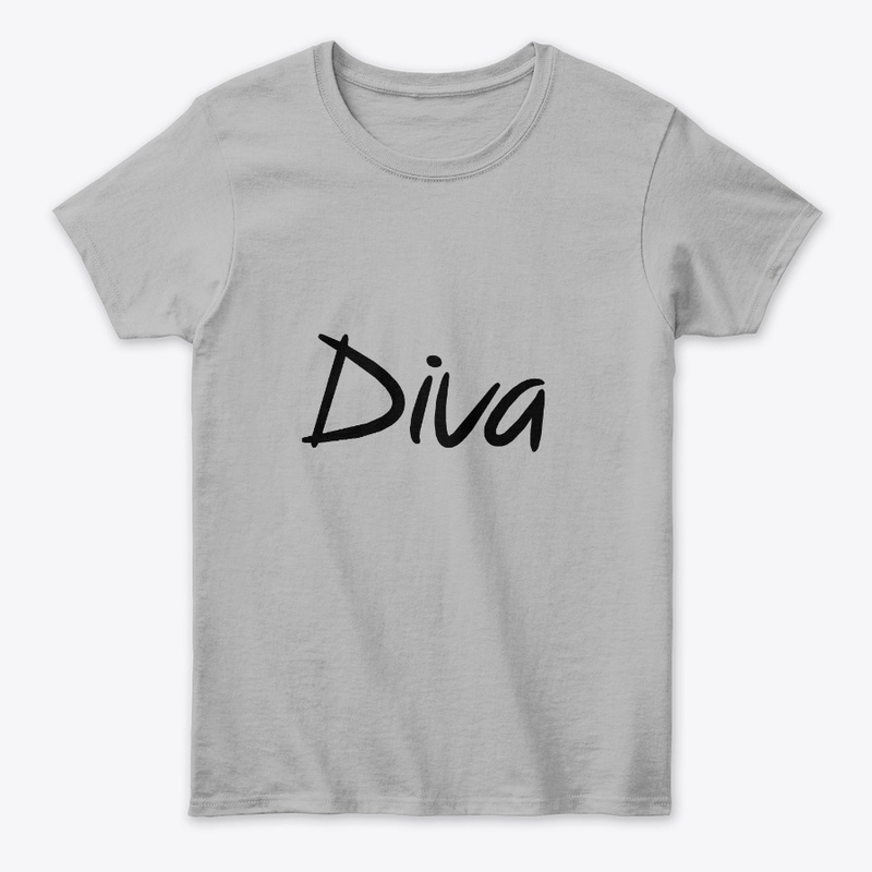 Diva