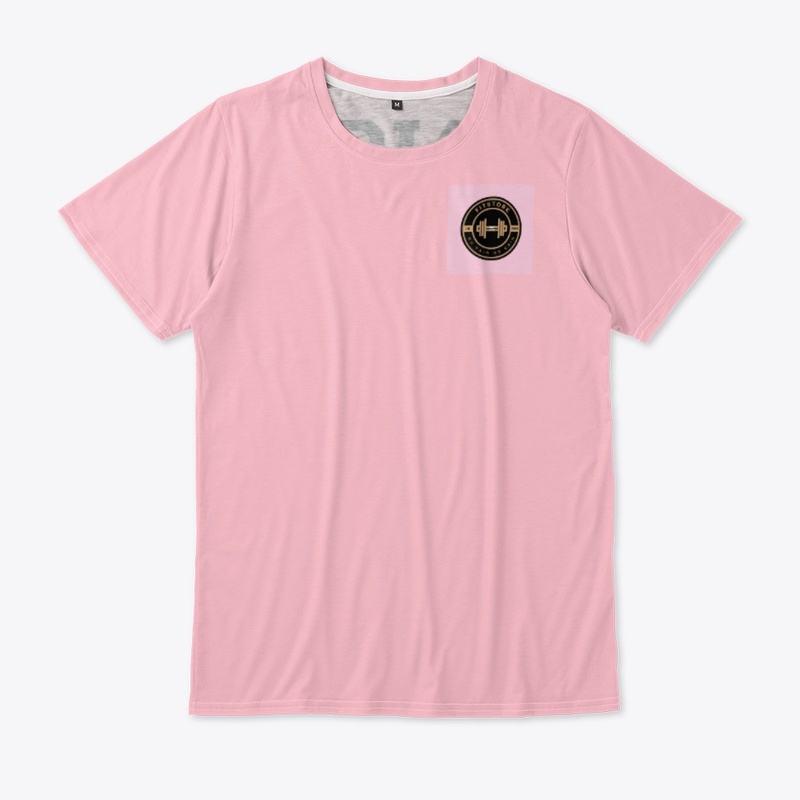 Fitstore3