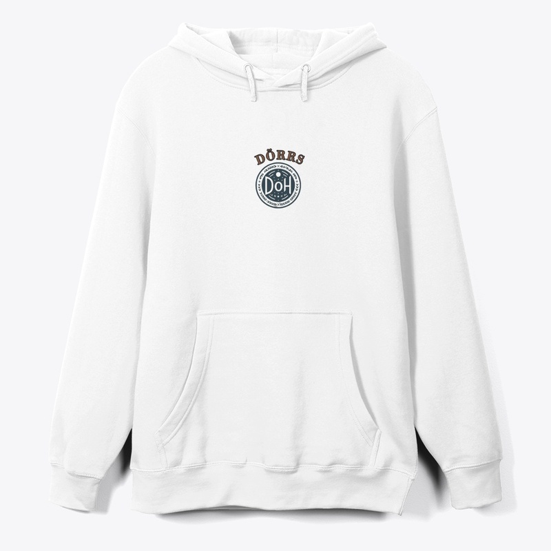 ISAIAH 40:31 Unisex Collection