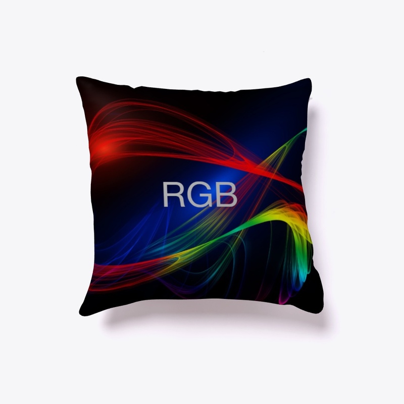 RGB