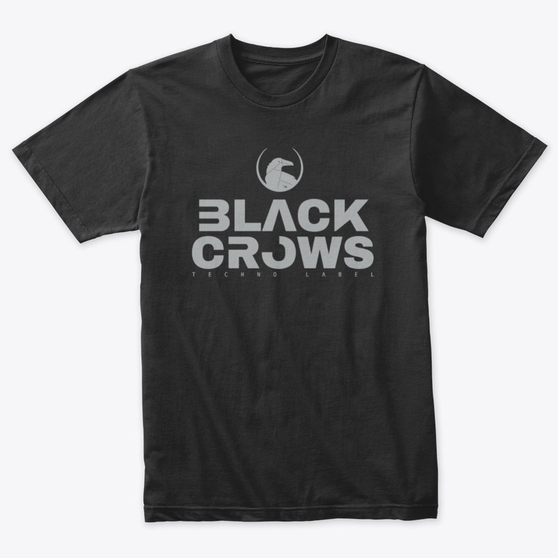 Black Crows Store