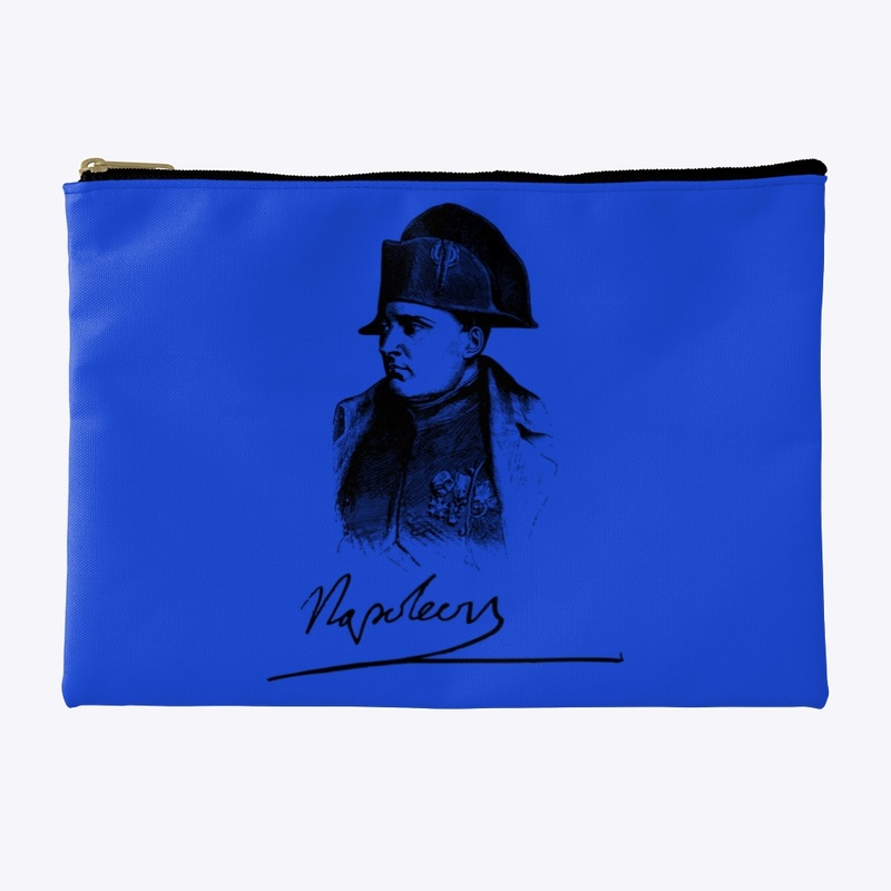 Napoleon Bonaparte