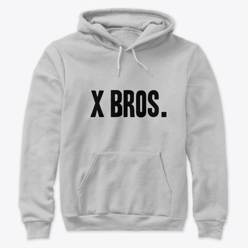 X Bros.