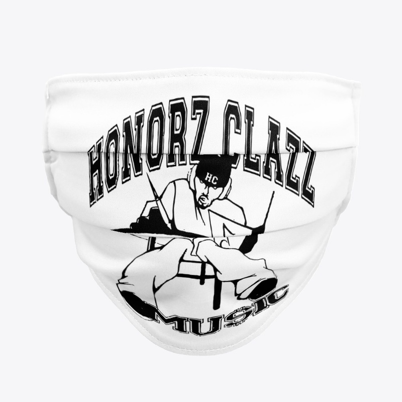 Honorz Class Music Collection