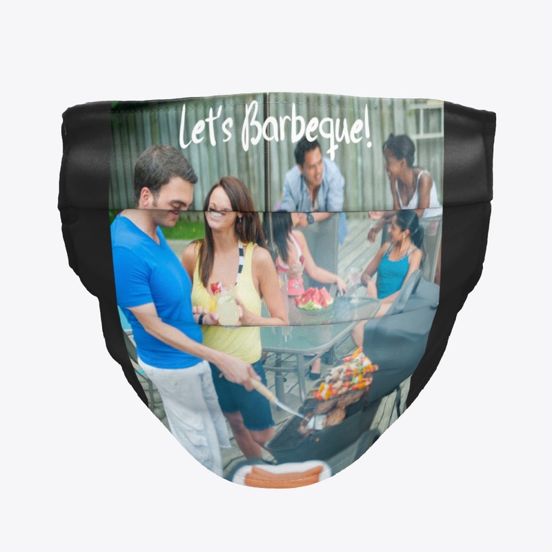 Barbeque