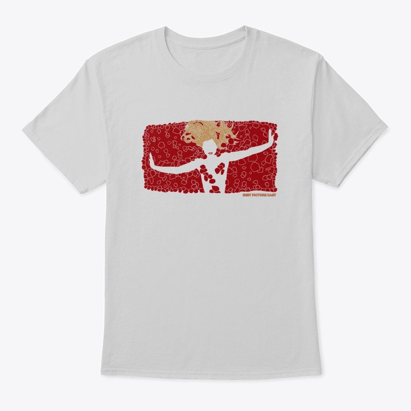 The Cheerleader