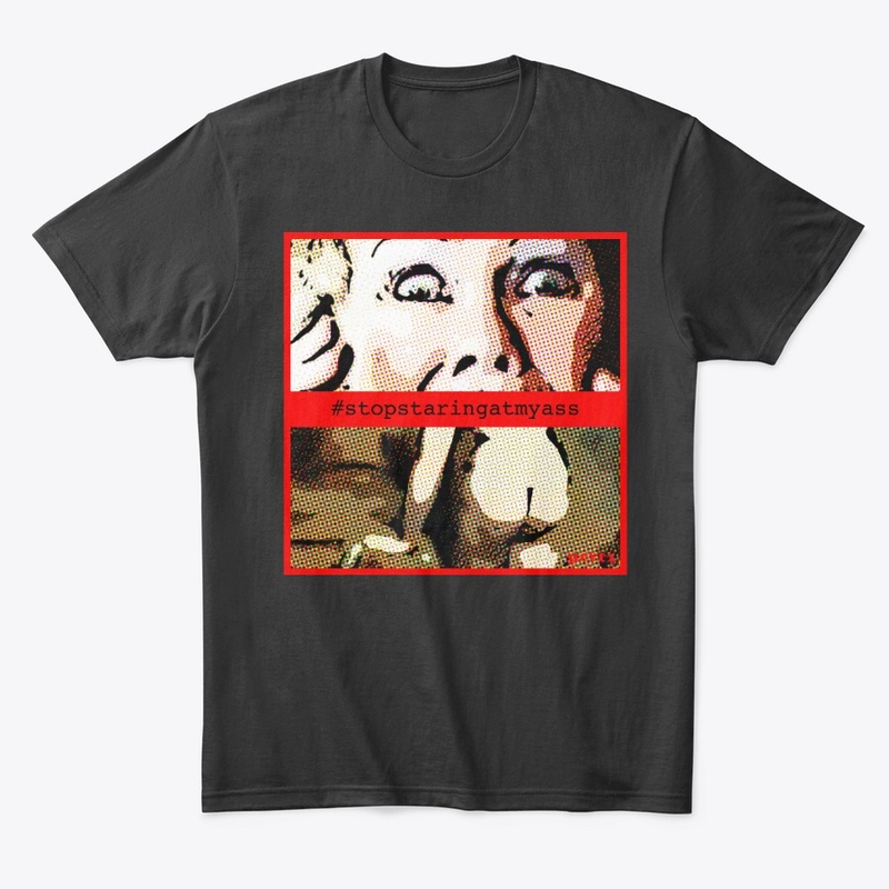 KBWD014 | Limited Edition