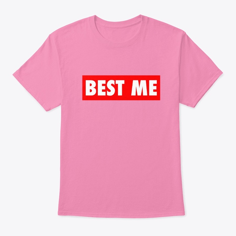 BEST ME 