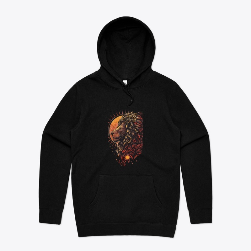 Classic Essential Tee