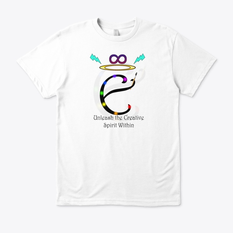 Creative Energy