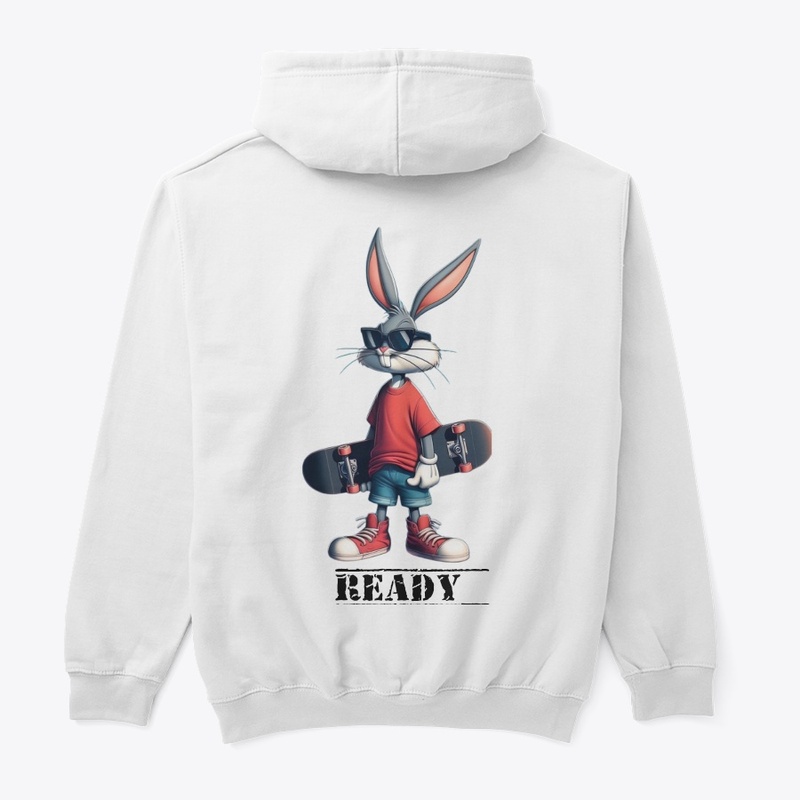 Classic art  Tshirt 