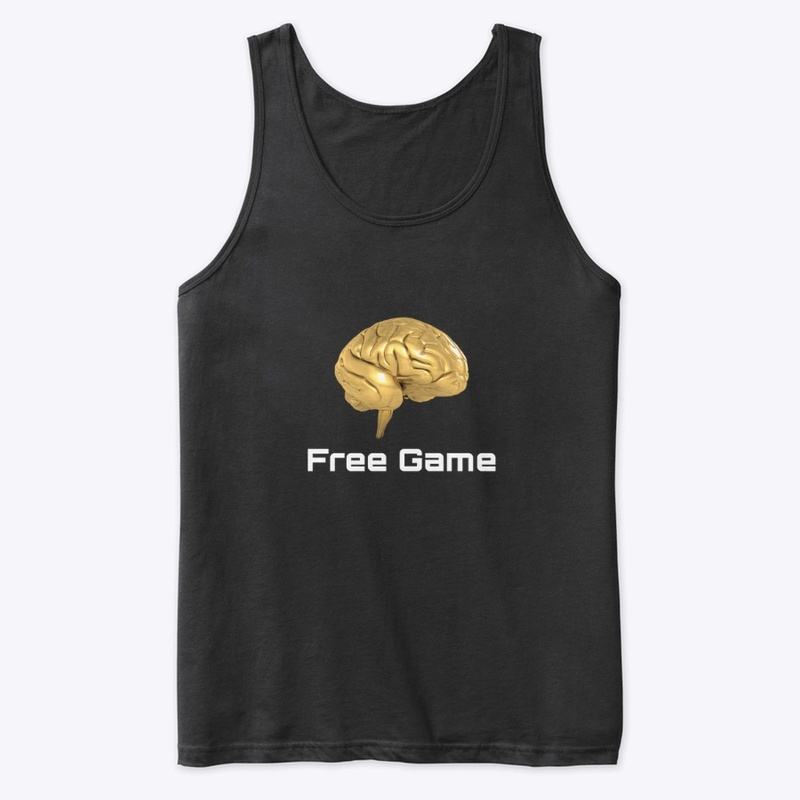 Free game Gear