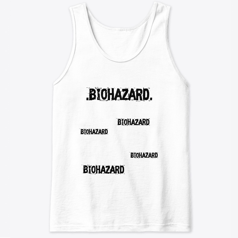 Mini_neighborhood biohazard