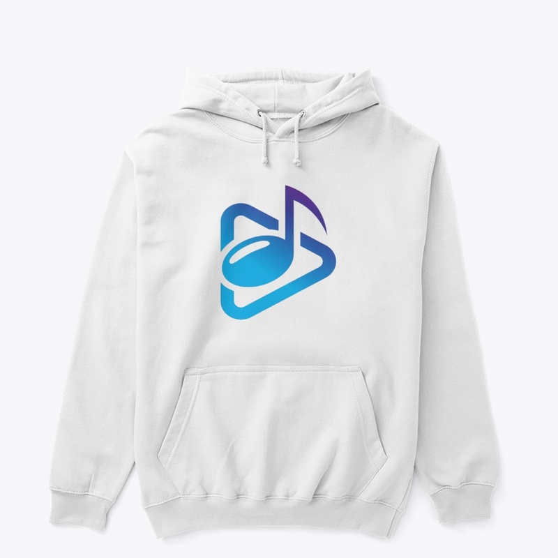 Songwriter