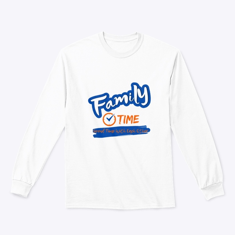 New GFT T-Shirt