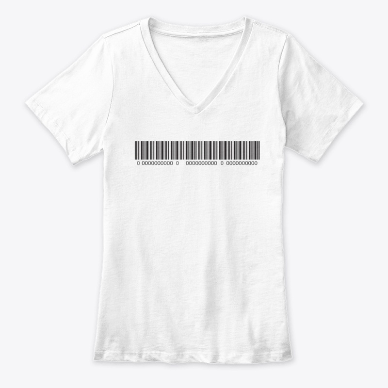 barcode