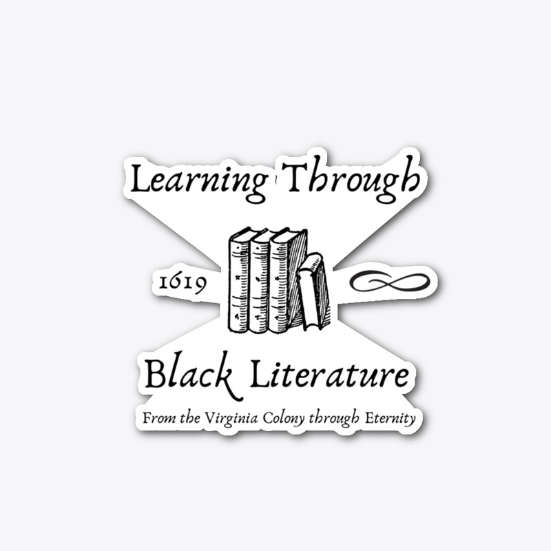 Learning Through Black Literature