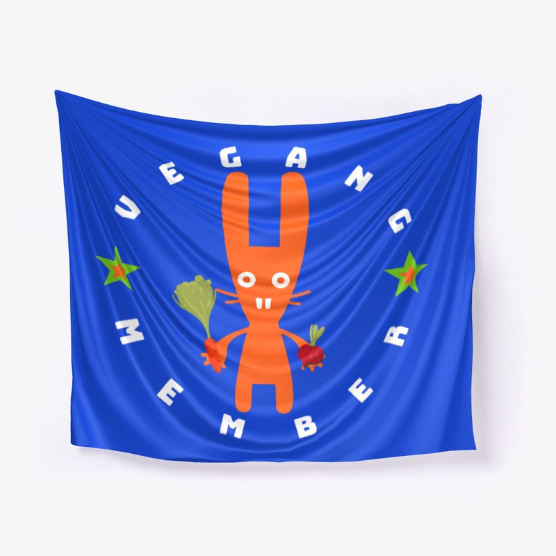 VEGANG