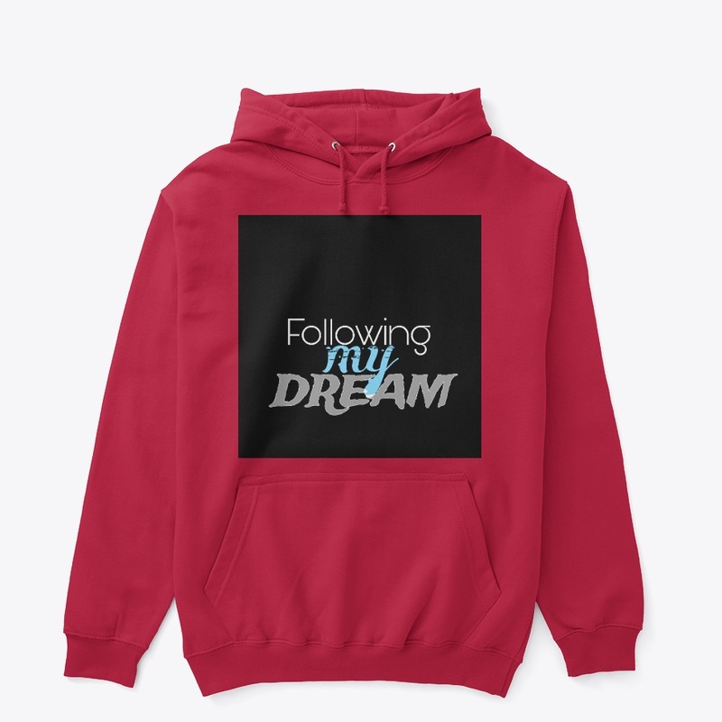PREMIUM QUALITY TSHIRT Exclusive Design