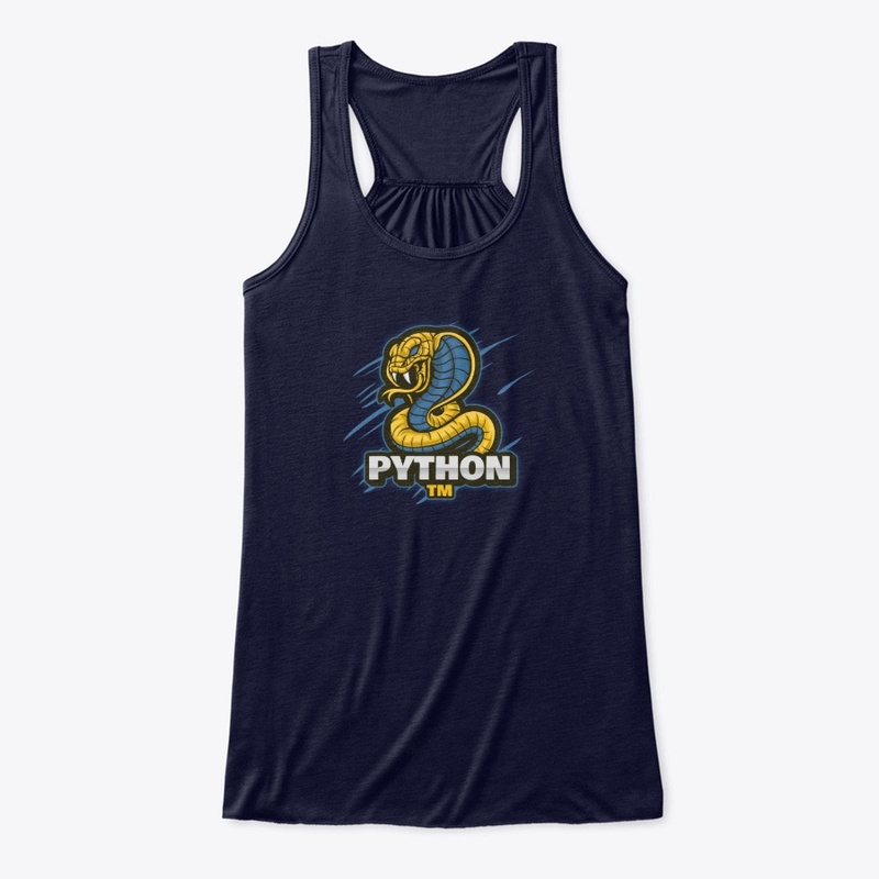 Python 