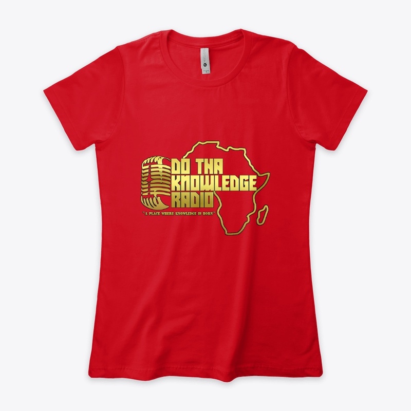 DTK Gold Design