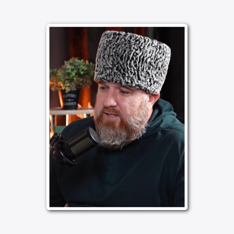 Bashlam Chimaev