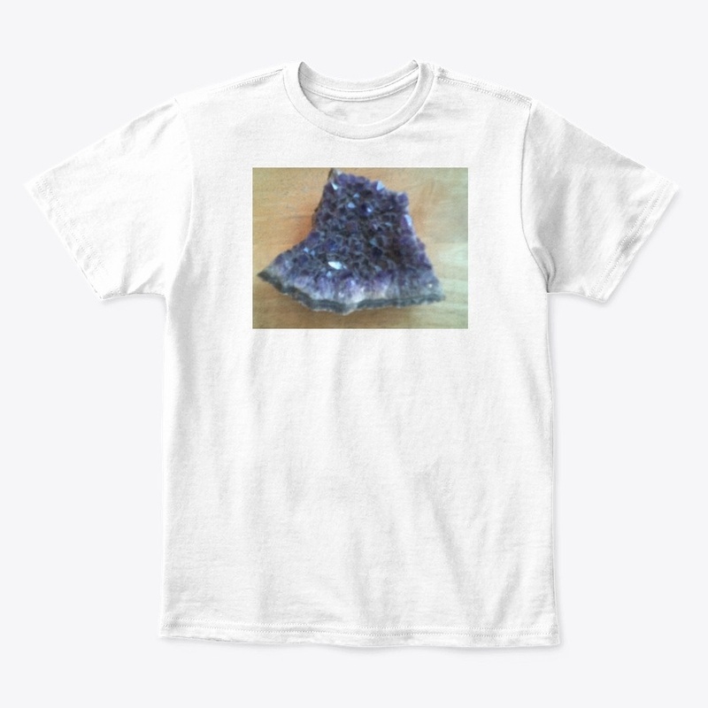 Amethyst Tops